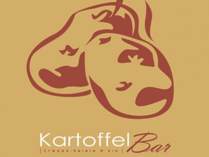 Фото: Kartoffel Bar